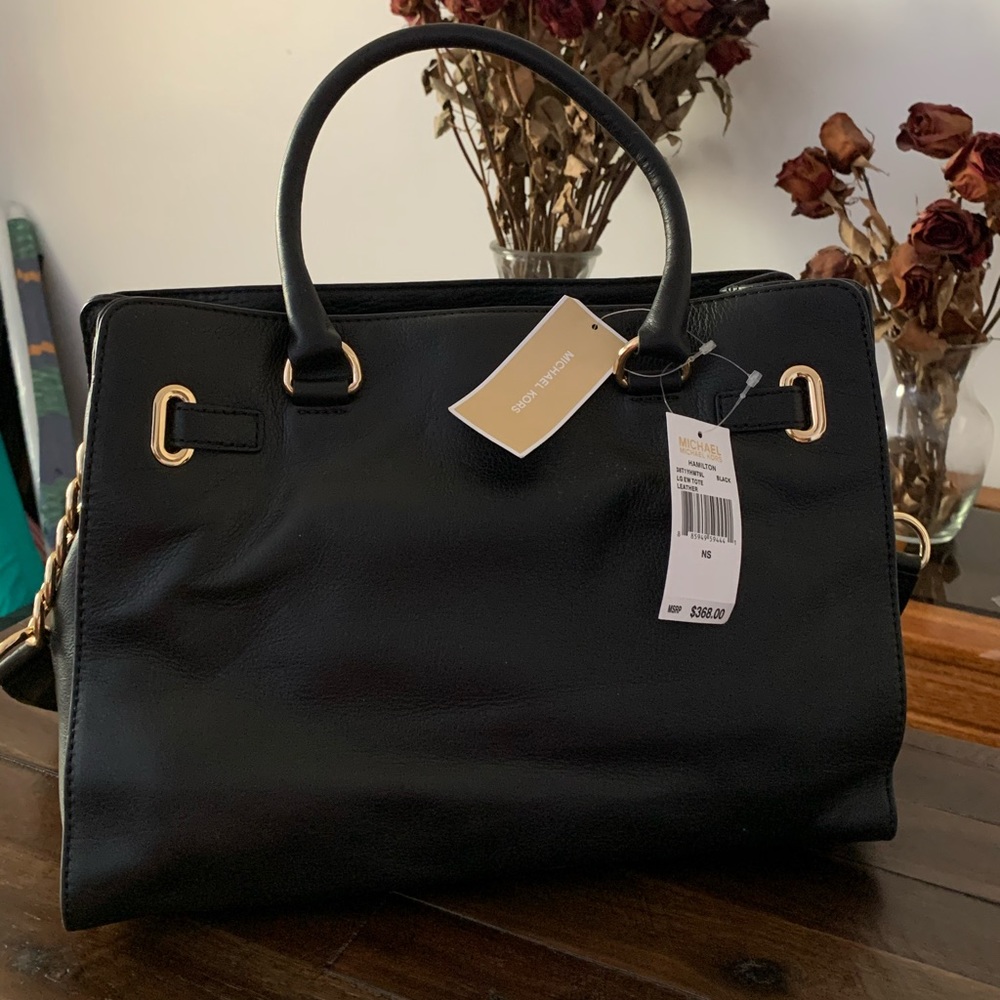 💯 Authentic MK - Picture 3 of 5